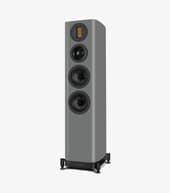 Підлогова акустична система Wharfedale EVO 5.3 Grey — фото 1
