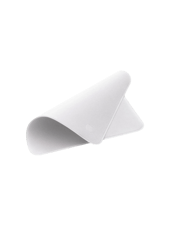 Серветки Apple Polishing Cloth (MM6F3) — фото 2