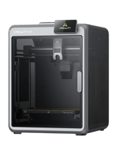 Creality K2 3D Printer — фото 1