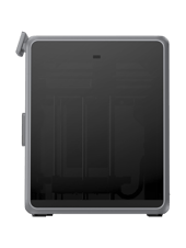Creality K2 3D Printer — фото 3