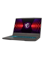 Ноутбук MSI Thin 15 B13VE-3023US — фото 2