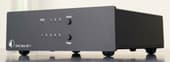 Pro-Ject DAC Box S2+ Black — фото 2