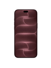 Смартфон Apple iPhone 18 Pro Max 512GB Burgundy (MJXV4) — фото 2