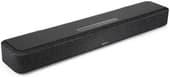 Саундбар Denon Home Sound Bar 550 Black — фото 2