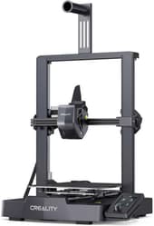 3D-принтер Creality CR-10 V3 — фото 1