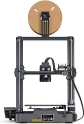 3D-принтер Creality CR-10 V3 — фото 4