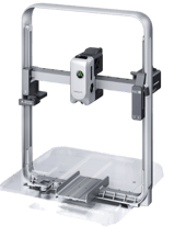 3D-принтер Creality Ender-3 V4 — фото 2