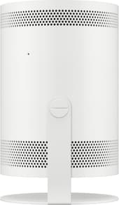 Кишеньковий проектор Samsung The Freestyle 2nd Gen (SP-LFF3CL) — фото 2