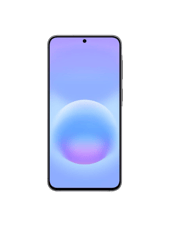 Смартфон Samsung Galaxy A57 5G 12/512GB Gray (SM-A576BZAH) — фото 2
