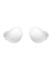 Беспроводные наушники Samsung Galaxy Buds2 - Белые (SM-R177NZWA) — фото 2