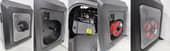 3D Printer  FlashForge Adventurer 4 (FF-3DP-1NA4-01) — фото 4