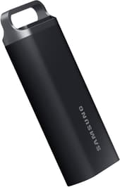 SSD накопичувач Samsung T5 EVO 2 TB (MU-PH2T0S) — фото 2
