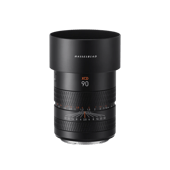 HASSELBLAD XCD 2,5/90V — фото 2
