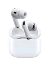 Наушники Apple AirPods Pro 3 (MFHP4) — фото 2