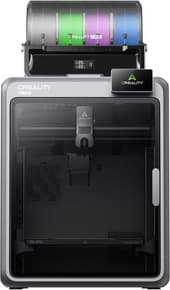 Creality K2 Pro Combo 3D Printer — фото 1