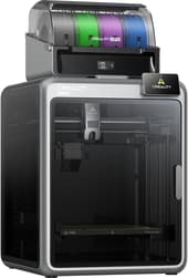 Creality K2 Pro Combo 3D Printer — фото 2