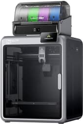 Creality K2 Pro Combo 3D Printer — фото 3