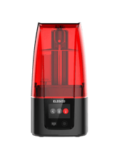 3D Printer ELEGOO Mars 4 9K  (50.101.011300) — фото 1