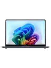 Ноутбук Samsung Galaxy Book6 Ultra 16 (NP960UJG-KG2US) — фото 2