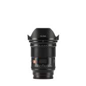 Ширококутний об'єктив Viltrox AF 16mm F1.8 Full-Frame Lens Sony E — фото 2