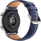 Смарт-годинник Honor Watch GS 3 46mm Ocean Blue — фото 2