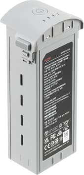 Аккумулятор AUTEL Аккумулятор для Autel EVO MAX 4T (102002188) — фото 1
