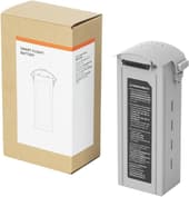 Аккумулятор AUTEL Аккумулятор для Autel EVO MAX 4T (102002188) — фото 3