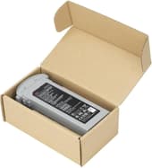 Аккумулятор AUTEL Аккумулятор для Autel EVO MAX 4T (102002188) — фото 4