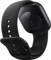 Смарт-годинник Honor Watch 4 Black — фото 2