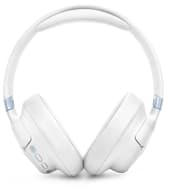 Навушники з мікрофоном JBL Tune 780NC White (JBLT780NCWHT) — фото 2