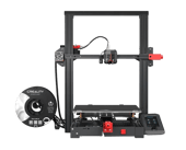 3D-принтер Creality Ender-3 Max Neo — фото 4