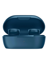 Навушники TWS Bose QuietComfort Earbuds Gen.2 Twilight Blue (888507-0400)  — фото 2
