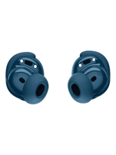 Навушники TWS Bose QuietComfort Earbuds Gen.2 Twilight Blue (888507-0400)  — фото 3
