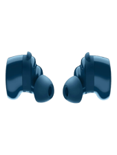 Навушники TWS Bose QuietComfort Earbuds Gen.2 Twilight Blue (888507-0400)  — фото 4