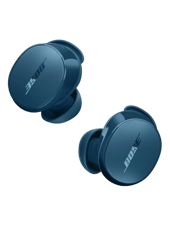 Навушники TWS Bose QuietComfort Earbuds Gen.2 Twilight Blue (888507-0400)  — фото 1