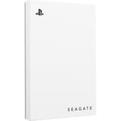 Жорсткий диск Seagate Game Drive for PlayStation 5 2 TB (STLV2000201) — фото 2