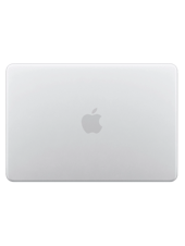 Apple MacBook Neo 256ГБ Серебристый (MHFA4) — фото 2