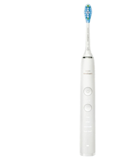 Електрична зубна щітка Philips Sonicare DiamondClean Smart 9400 HX9917/88 — фото 2