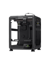 3D-принтер Creality K2 SE — фото 1