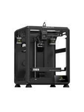 3D-принтер Creality K2 SE — фото 2