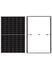 Монокристалічна сонячна панель Tongwei Solar TW410MAP-108-H-S 410W Mono — фото 2