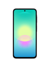 Смартфон Samsung Galaxy A27 5G 8/256GB Black (SM-A276BZKC) — фото 3