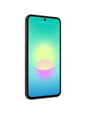 Смартфон Samsung Galaxy A27 5G 8/256GB Black (SM-A276BZKC) — фото 4