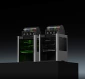 3D-принтер Bambu Lab H2D Laser Full Combo 10W (BAMH2DL10C-U1) — фото 3