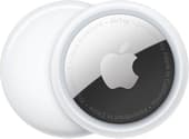 Пошуковий брелок Apple AirTag (MX532) — фото 2