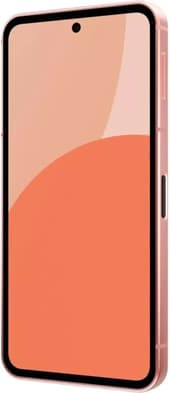Смартфон Sharp Aquos Sense 9 8/256GB Orange — фото 1