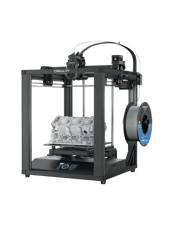 3D-принтер Creality Ender-5 S1 — фото 1