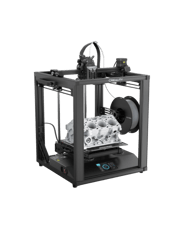 3D-принтер Creality Ender-5 S1 — фото 2