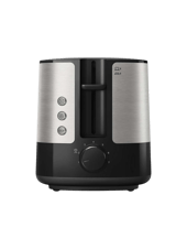 Тостер Philips HD2637/90 — фото 2