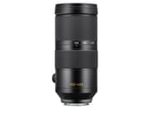 Телеоб'єктив Leica Vario-Elmar-SL 100-400mm f/5-6.3 Black — фото 2
